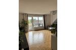 Großzügige 3,5-Zimmer-Wohnung mit Ausbaureserve zur Maisonette