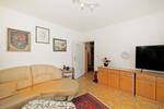 Etagenwohnung Unterföhring - 3 Zimmer, 86 m&sup2;, 720.000&euro; | Angebot:26885920