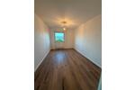 Etagenwohnung Villingen-Schwenningen Schwenningen - 3.5 Zimmer, 90 m&sup2;, 319.950&euro; | Angebot:27096345