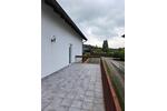 Mehrfamilienhaus, Wohnhaus Homburg - 8 Zimmer, 210 m&sup2;, 428.000&euro; | Angebot:27426917