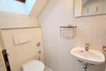 Dachgeschoßwohnung Bayerbach - 2 Zimmer, 70 m&sup2;, 179.000&euro; | Angebot:26640138