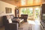 Doppelhaushälfte mit schönem Garten - Doppelhaushälfte Hildesheim Bavenstedt | Angebot:27439314