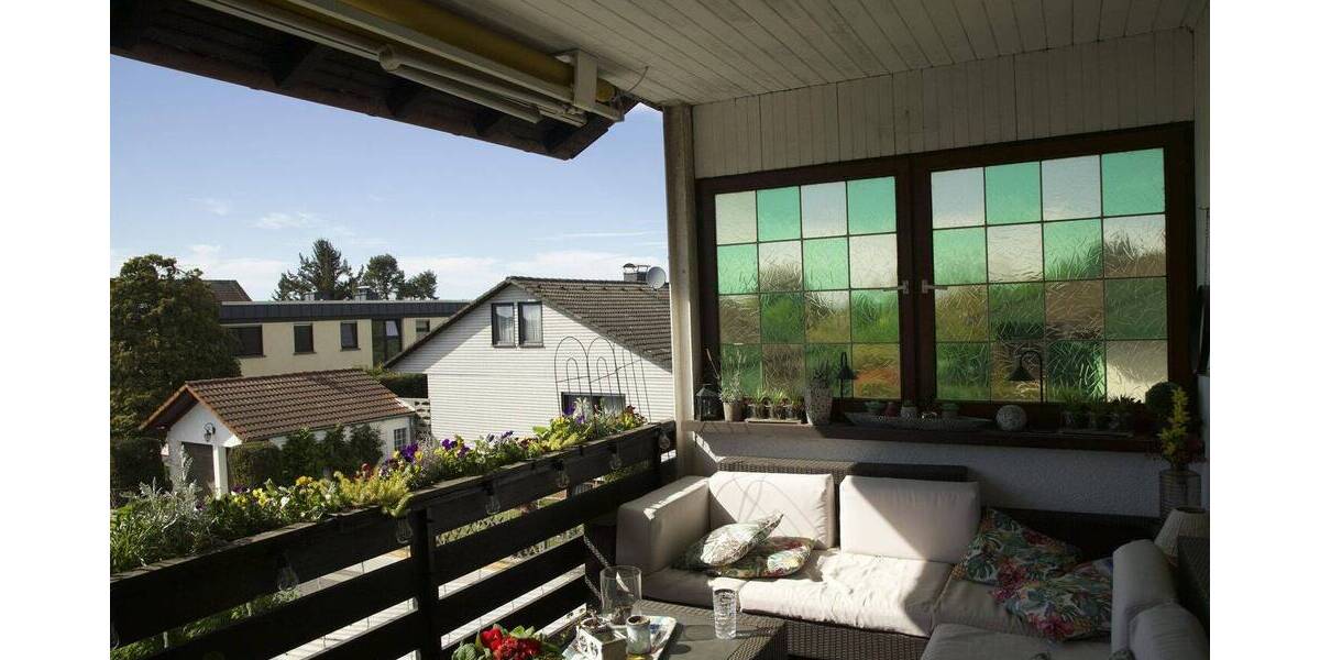 Reihenmittelhaus Karben Klein-Karben - 9 Zimmer, 252 m&sup2;, 990.000&euro; | Angebot:26871153