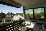 Reihenmittelhaus Karben Klein-Karben - 9 Zimmer, 252 m&sup2;, 990.000&euro; | Angebot:26871153