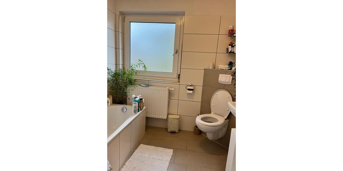 Doppelhaushälfte in ruhiger Lage provisionsfrei zu verkaufen 5 zimmer