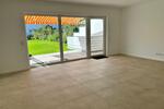 Modernes Reihenmittelhaus Erstbezug nach Sanierung