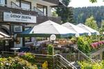 Gewerbeobjekt Schwarzenbach am Wald / Gottsmannsgrün Schwarzenbach a Wald - 290.000&euro; | Angebot:25662161