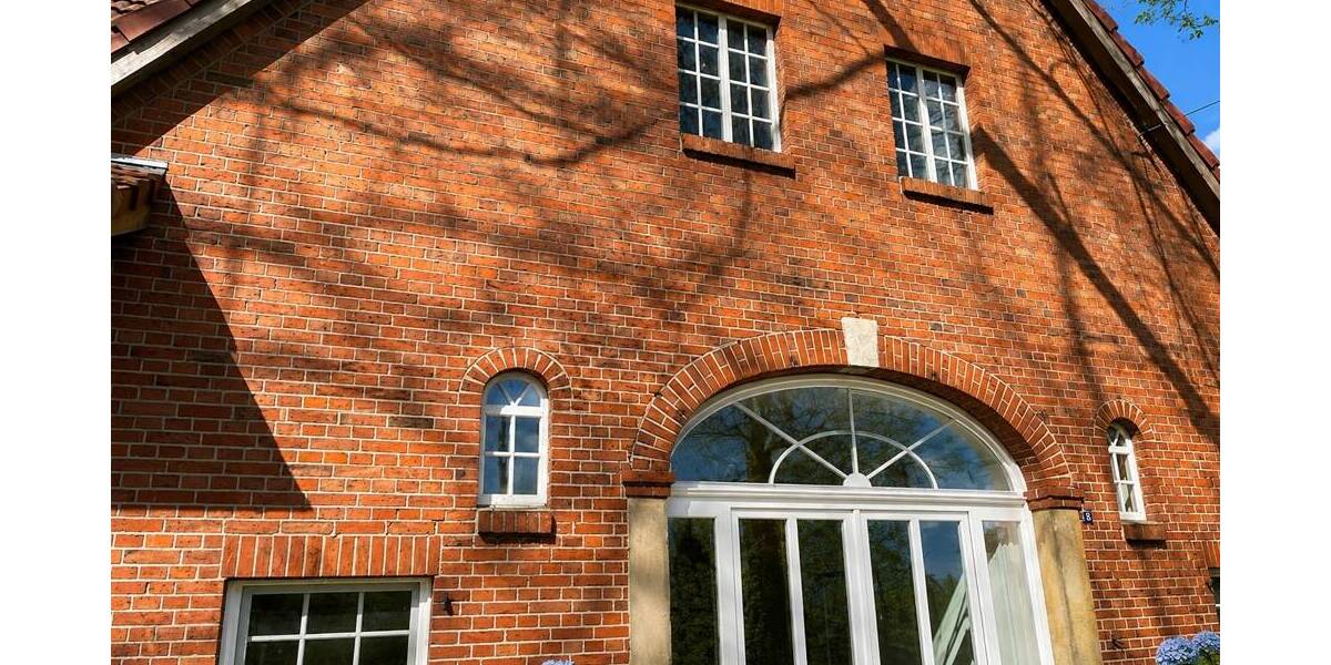 Bauernhaus, Landhaus Steinfurt Burgsteinfurt - 1 Zimmer, 480 m&sup2;, 1.900.000&euro; | Angebot:26642076