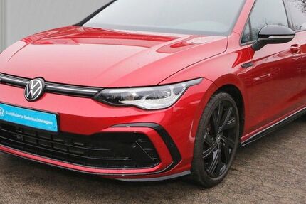 VW Golf 16.500 km 26.950 &euro; Meckenheim / Bonn 53340