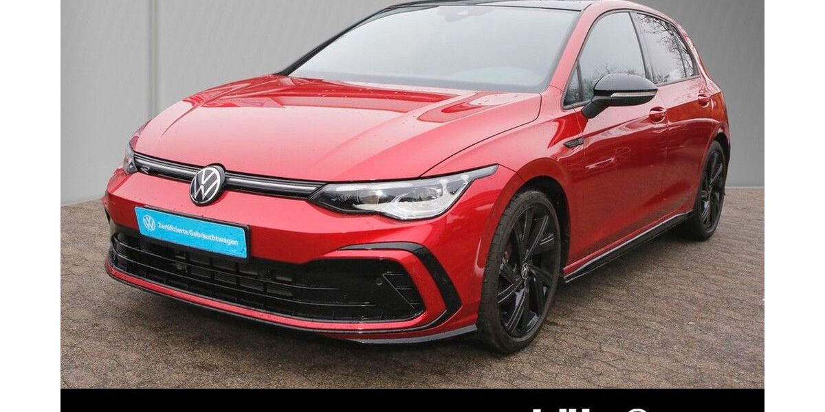 VW Golf 16.500 km 26.950 &euro; Meckenheim / Bonn 53340