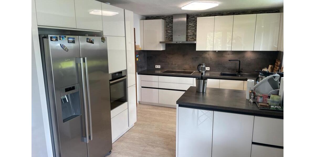 Einfamilienhaus Freudenstadt - 11 Zimmer, 224 m&sup2;, 650.000&euro; | Angebot:26552120
