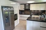 Einfamilienhaus Freudenstadt - 11 Zimmer, 224 m&sup2;, 650.000&euro; | Angebot:26552120