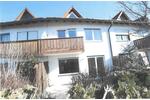Reihenhaus Landsberg am Lech Ellighofen - 5 Zimmer, 133 m&sup2;, 605.000&euro; | Angebot:26874939
