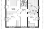 Einfamilienhaus Leichlingen (Rheinland) - 4 Zimmer, 152 m&sup2;, 1.950&euro; | Angebot:26663250