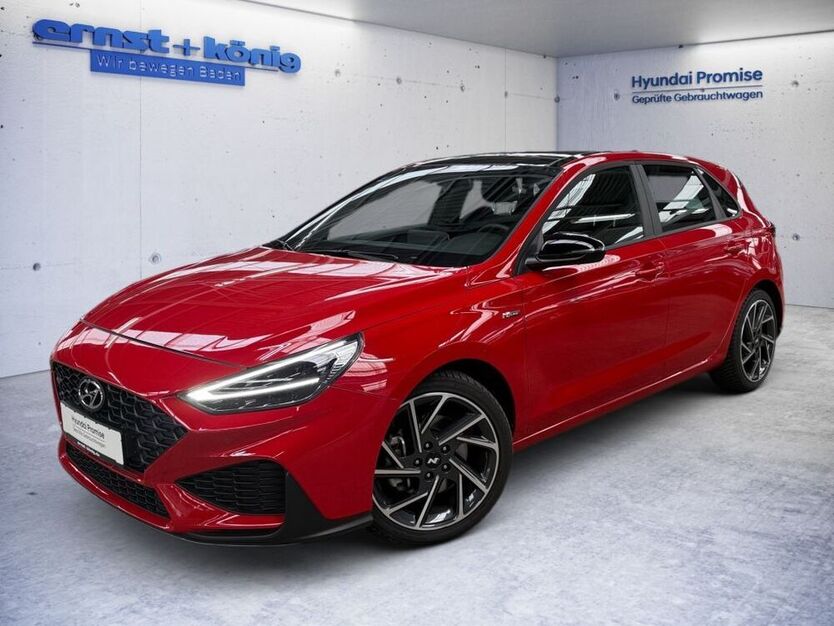 i30