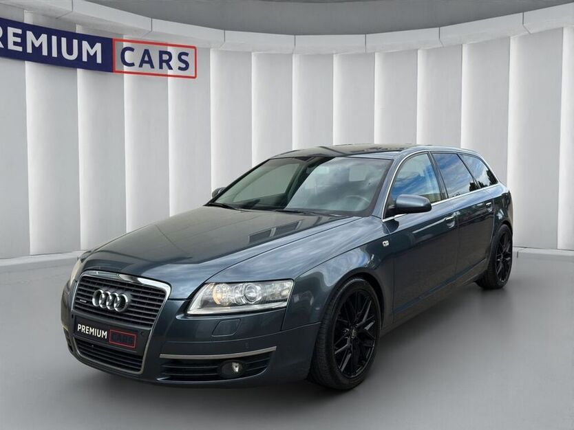 A6