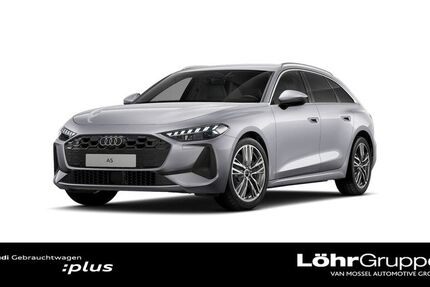 Audi A5 9.100 km 49.980 &euro; Trier 54292