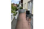 Etagenwohnung Preußisch Oldendorf - 3 Zimmer, 77 m&sup2;, 195.000&euro; | Angebot:27082032