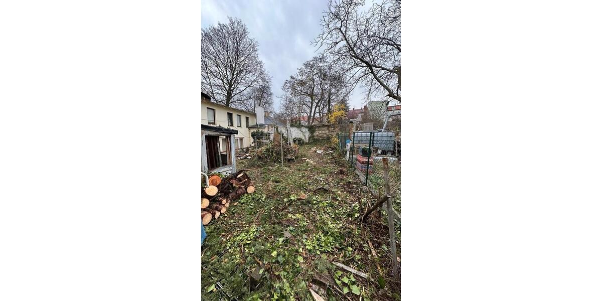 Mehrfamilienhaus, Wohnhaus Bernburg (Saale) - 150.000&euro; | Angebot:26300824