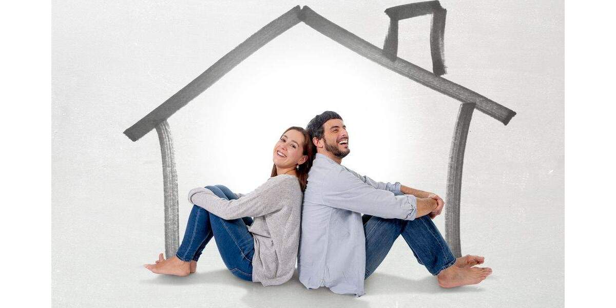 Mehrfamilienhaus, Wohnhaus Frohburg - 4 Zimmer, 111 m&sup2;, 376.360&euro; | Angebot:26247623
