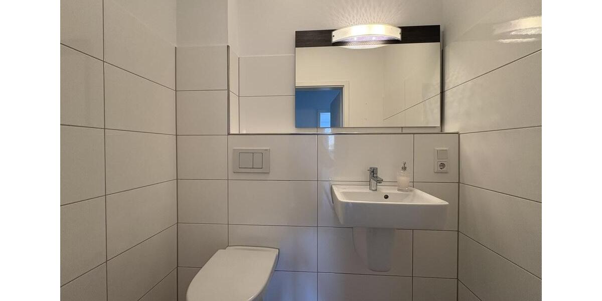 Einfamilienhaus Gütersloh - 3 Zimmer, 129 m&sup2;, 1.570&euro; | Angebot:24444903