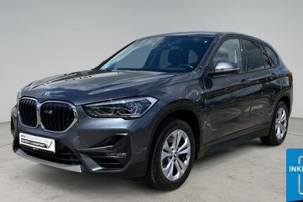 BMW X1 74.810 km 22.990 &euro; Potsdam 14482