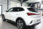 MG Marvel R LUXURY 5D 132KW / PANORAMA / WÄRMEPUMPE 67.000 km 23.991 &euro; Hamm 59077