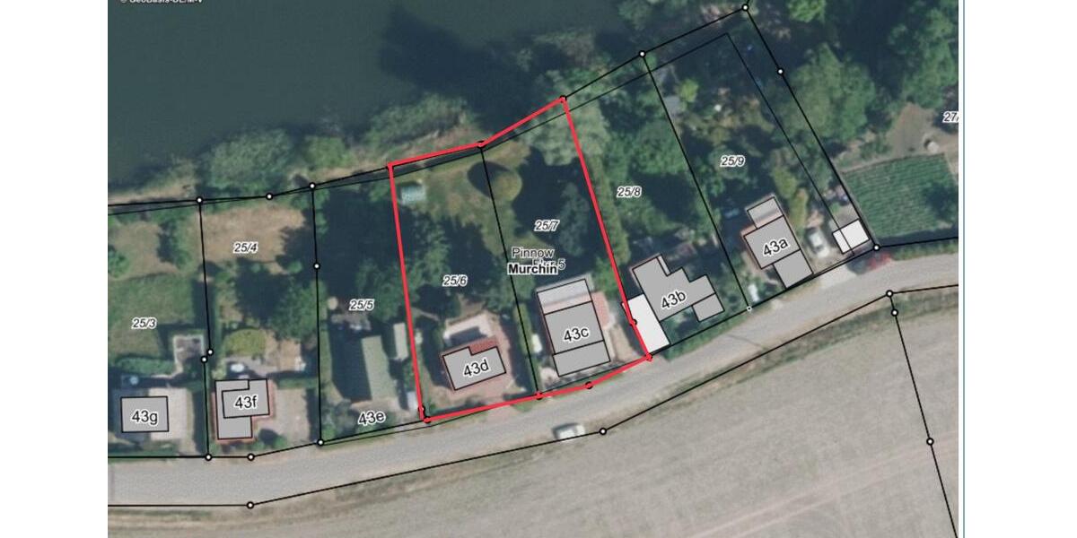 Bungalow Heringsdorf - 3 Zimmer, 70 m&sup2;, 179.000&euro; | Angebot:27113885