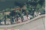 Bungalow Heringsdorf - 3 Zimmer, 70 m&sup2;, 179.000&euro; | Angebot:27113885