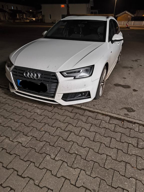 A4