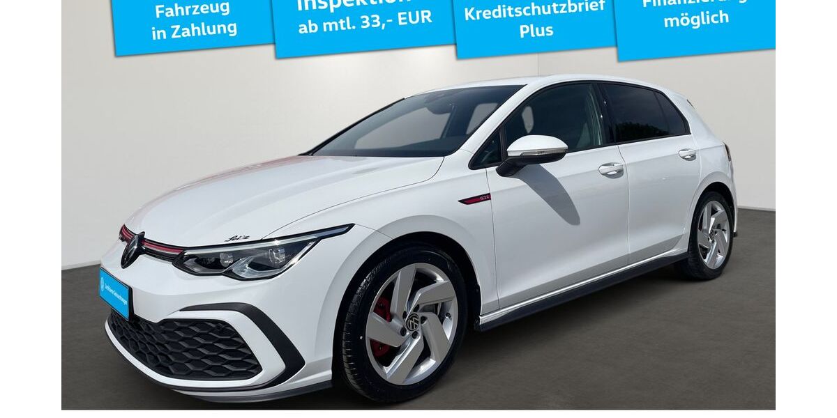 VW Golf 32.315 km 25.590 &euro; Leutkirch 88299