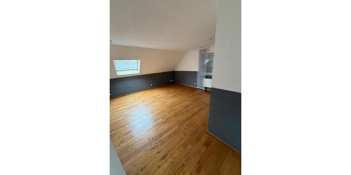 Mehrfamilienhaus, Wohnhaus Schleiden - 349.999&euro; | Angebot:27132197