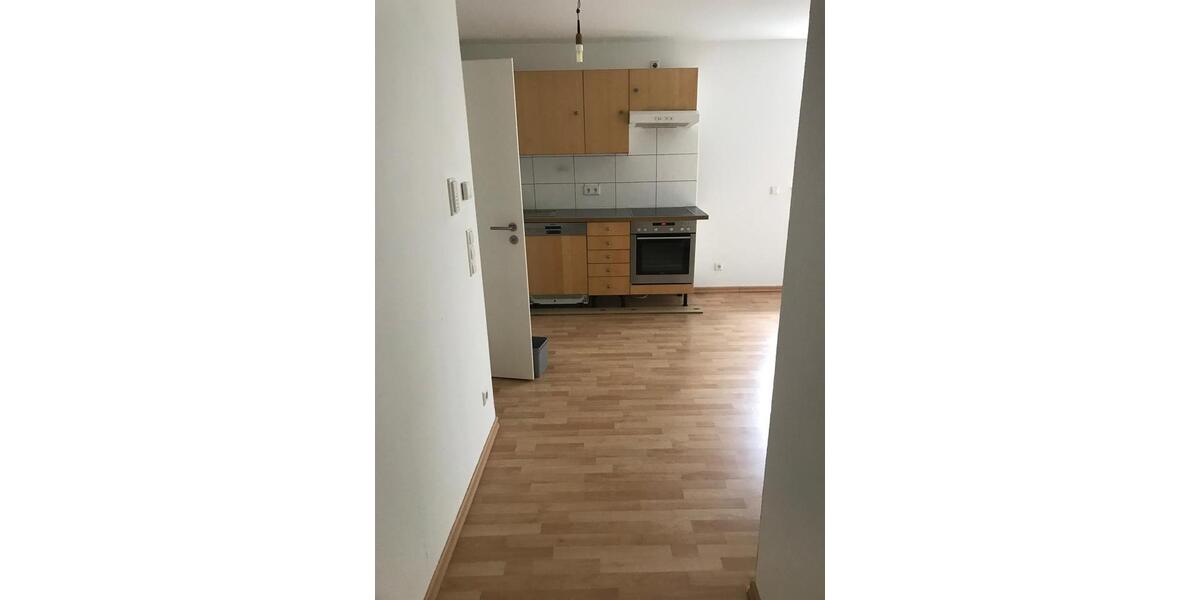 Etagenwohnung Leutenbach - 2 Zimmer, 38 m&sup2;, 820&euro; | Angebot:25105276