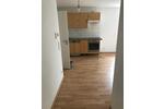 Etagenwohnung Leutenbach - 2 Zimmer, 38 m&sup2;, 820&euro; | Angebot:25105276