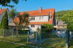 Einfamilienhaus Gruibingen - 5 Zimmer, 120 m&sup2;, 1.450&euro; | Angebot:26137748