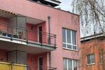 Etagenwohnung Bernau bei Berlin - 2 Zimmer, 57 m&sup2;, 660&euro; | Angebot:26186888