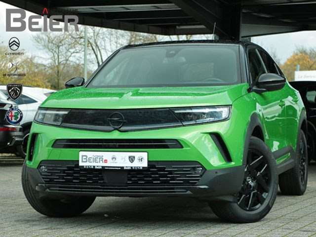 Mokka