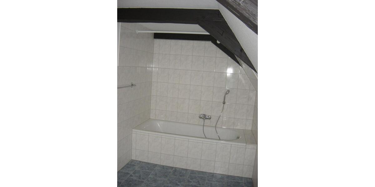 modernisierte Altbauwohnung in bester Innenstadtlage 3 zimmer