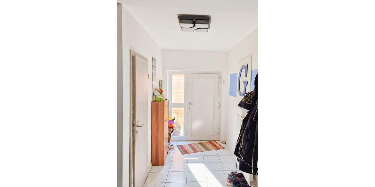 Einfamilienhaus Kümmersbruck - 6 Zimmer, 213 m&sup2;, 410.000&euro; | Angebot:25799045