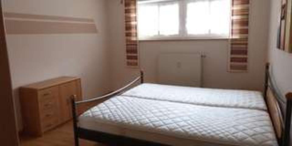 Maisonettenwohnung Arnstorf - 3.5 Zimmer, 83 m&sup2;, 720&euro; | Angebot:25639626