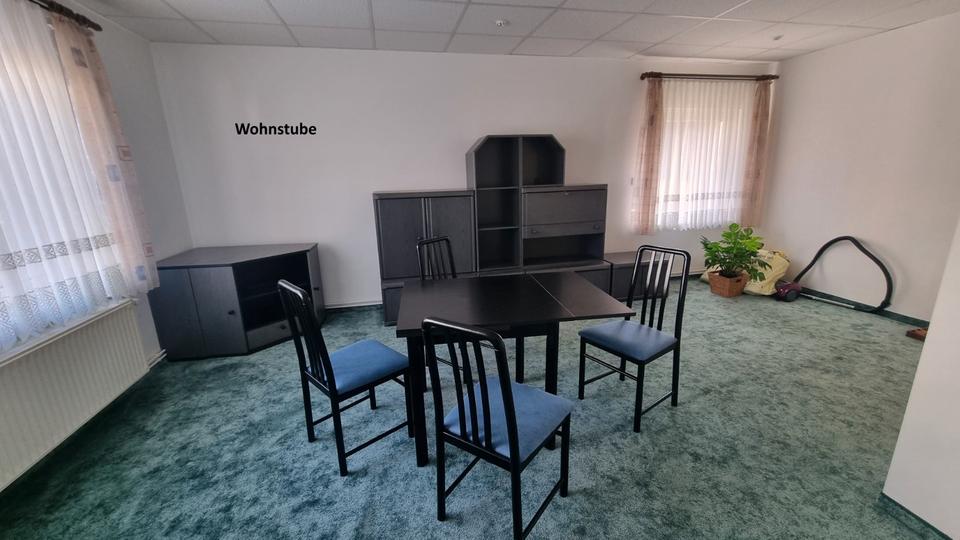 Doppelhaushälfte Havelsee - 2.5 Zimmer, 76 m&sup2;, 210.000&euro; | Angebot:26820929