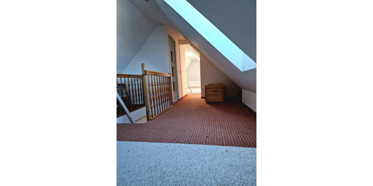 Einfamilienhaus Garz auf Rügen Kniepow - 7 Zimmer, 220 m&sup2;, 629.000&euro; | Angebot:26290544