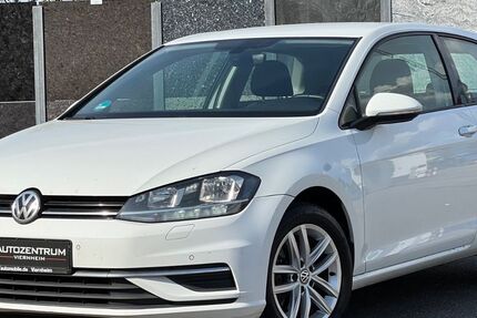 VW Golf 360.000 km 4.990 &euro; Viernheim 68519