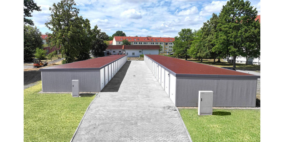 Einfamilienhaus Riesa Pausitzer Delle - 143.200&euro; | Angebot:25996094