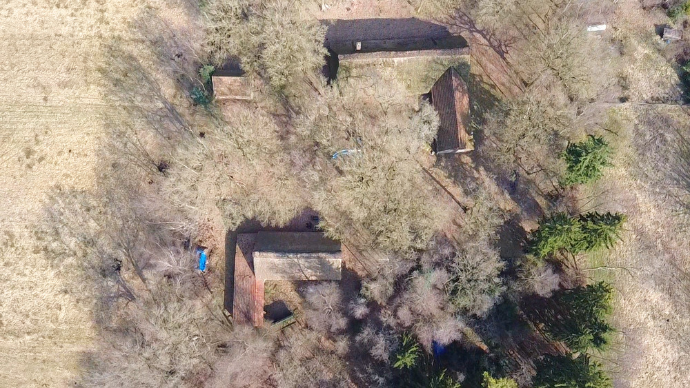 Bauernhaus, Landhaus Osterholz-Scharmbeck Teufelsmoor - 7 Zimmer, 196 m&sup2;, 379.000&euro; | Angebot:25898716