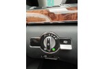 Mercedes-Benz S 500 193.000 km 17.000 &euro; Wiesbaden 65183