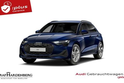 Audi A3 7.200 km 28.930 &euro; Überlingen 88662