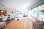 *reserviert* Attraktives Architekten-Einfamilienhaus mit Einliegerwohnung und herrlichem Garten - Einfamilienhaus Wertheim | Angebot:27081421