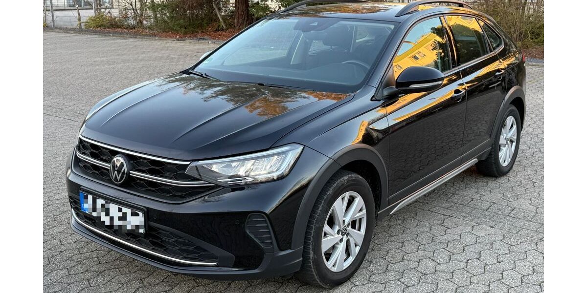 VW Taigo 57.500 km 17.590 &euro; Rheinbach 53359