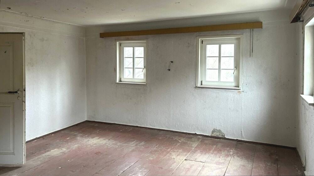 Einfamilienhaus Ebersbach-Neugersdorf Neugersdorf - 2 Zimmer, 300 m&sup2;, 120.000&euro; | Angebot:26257639